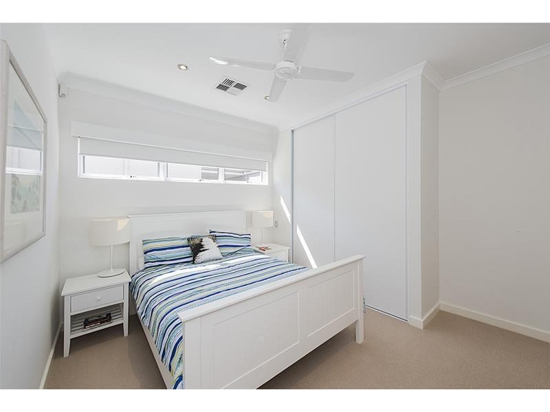 81 Kiap Road, South Yunderup WA 6208