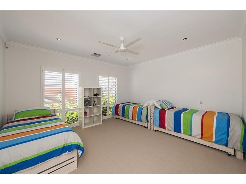 81 Kiap Road, South Yunderup WA 6208