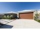 81 Kiap Road, South Yunderup WA 6208