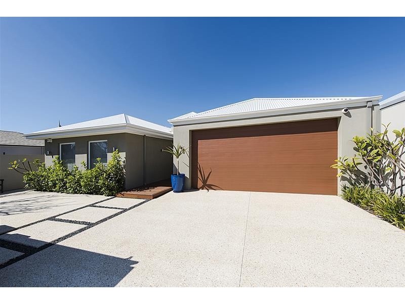 81 Kiap Road, South Yunderup WA 6208