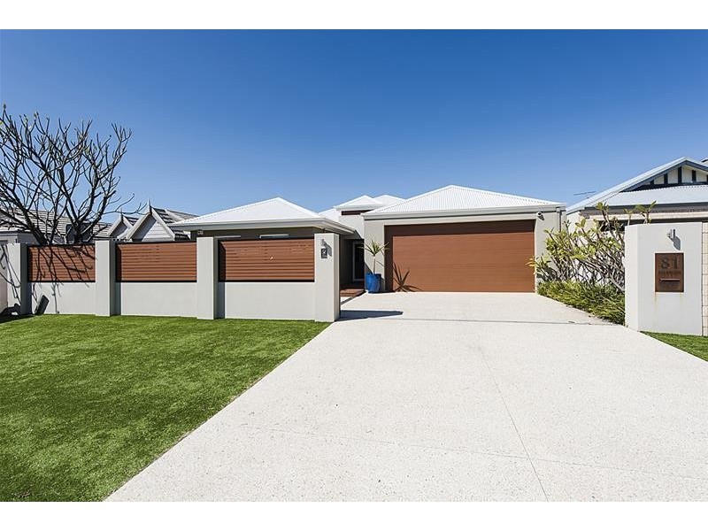 81 Kiap Road, South Yunderup WA 6208