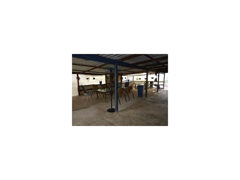 6 River Road, Boddington WA 6390