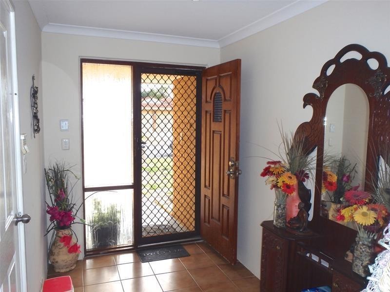 15 Herald Rise, Greenfields WA 6210