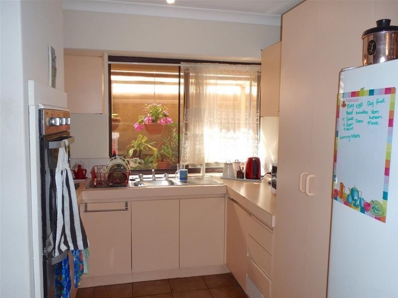 15 Herald Rise, Greenfields WA 6210