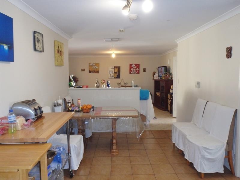 15 Herald Rise, Greenfields WA 6210