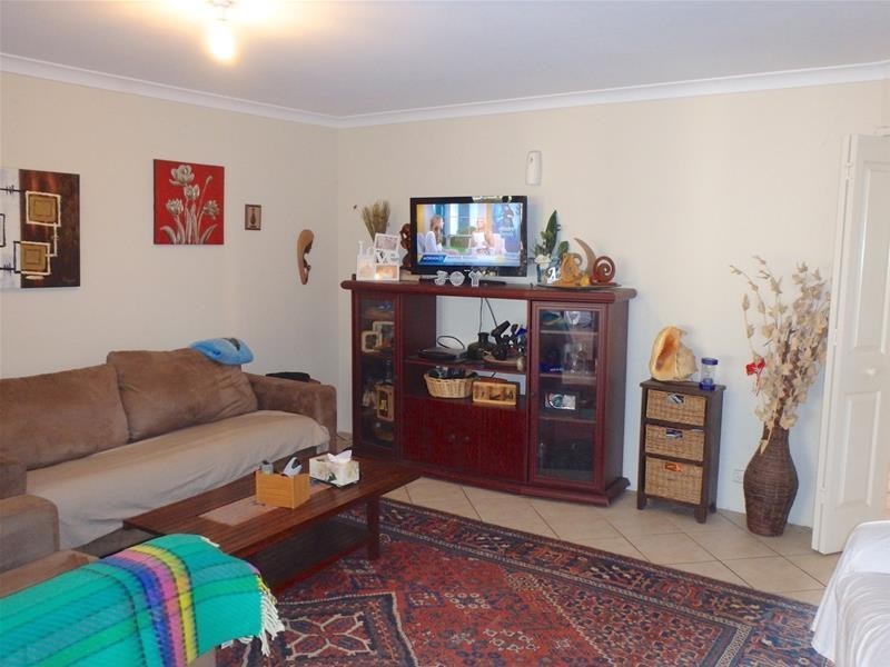 15 Herald Rise, Greenfields WA 6210