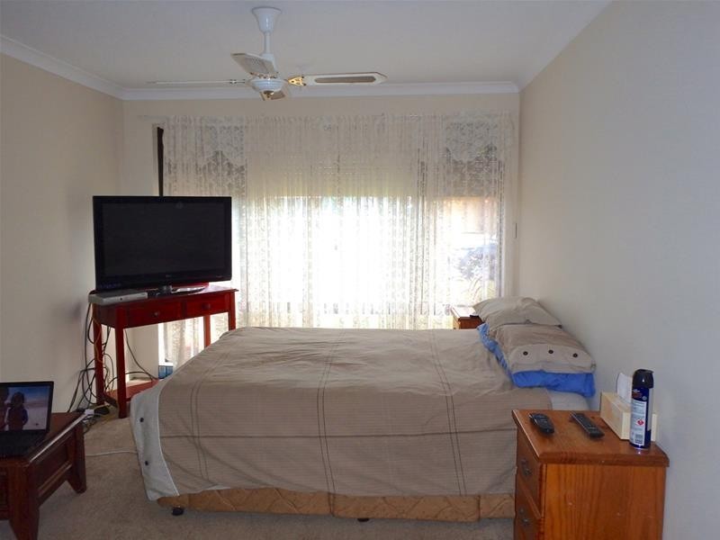 15 Herald Rise, Greenfields WA 6210