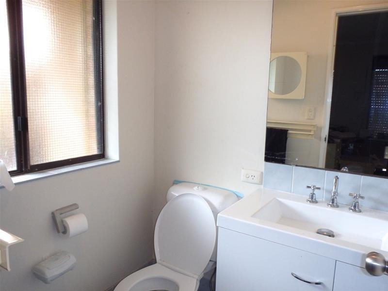 15 Herald Rise, Greenfields WA 6210