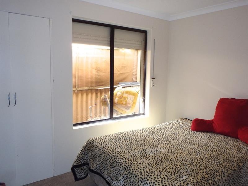 15 Herald Rise, Greenfields WA 6210