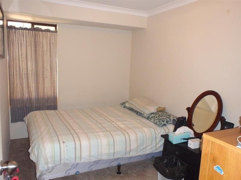 15 Herald Rise, Greenfields WA 6210