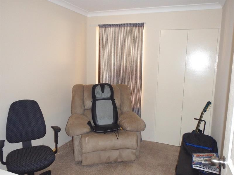 15 Herald Rise, Greenfields WA 6210