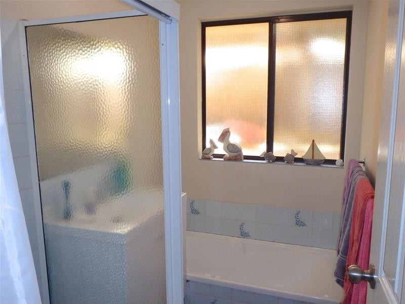 15 Herald Rise, Greenfields WA 6210