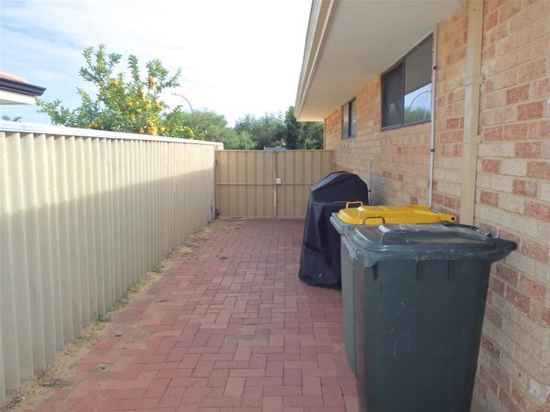 15 Herald Rise, Greenfields WA 6210