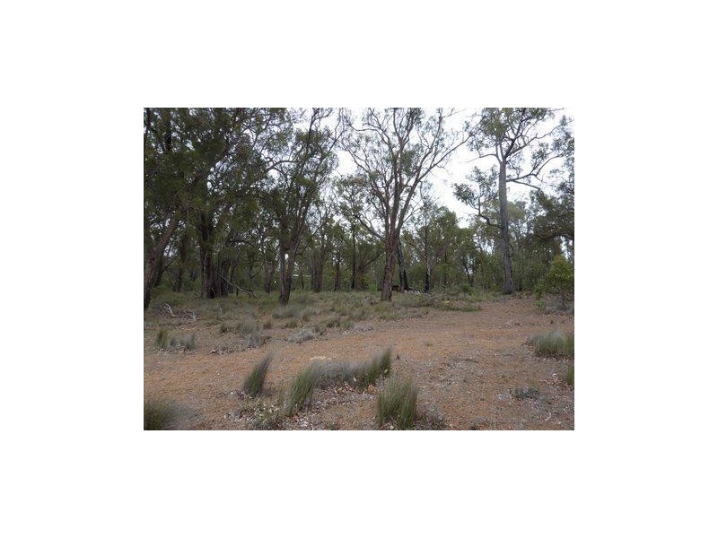 110 Fairway Place, Boddington WA 6390