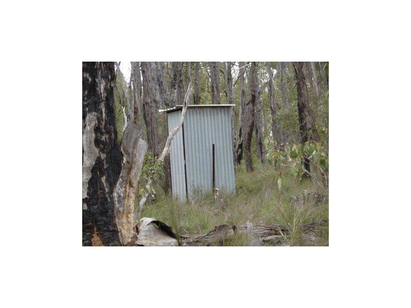 110 Fairway Place, Boddington WA 6390