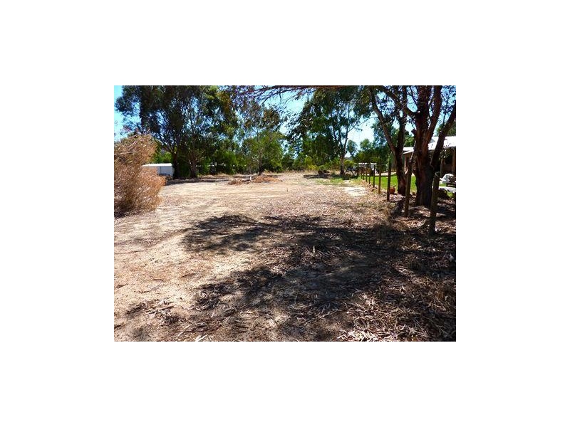 9 King Street, Boddington WA 6390