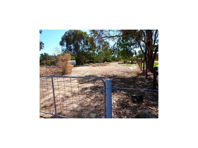 9 King Street, Boddington WA 6390