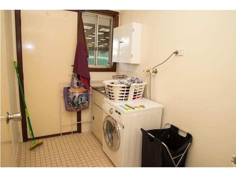 99 Bannister-Maradong Road, Boddington WA 6390