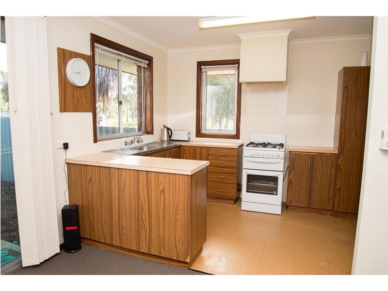 99 Bannister-Maradong Road, Boddington WA 6390