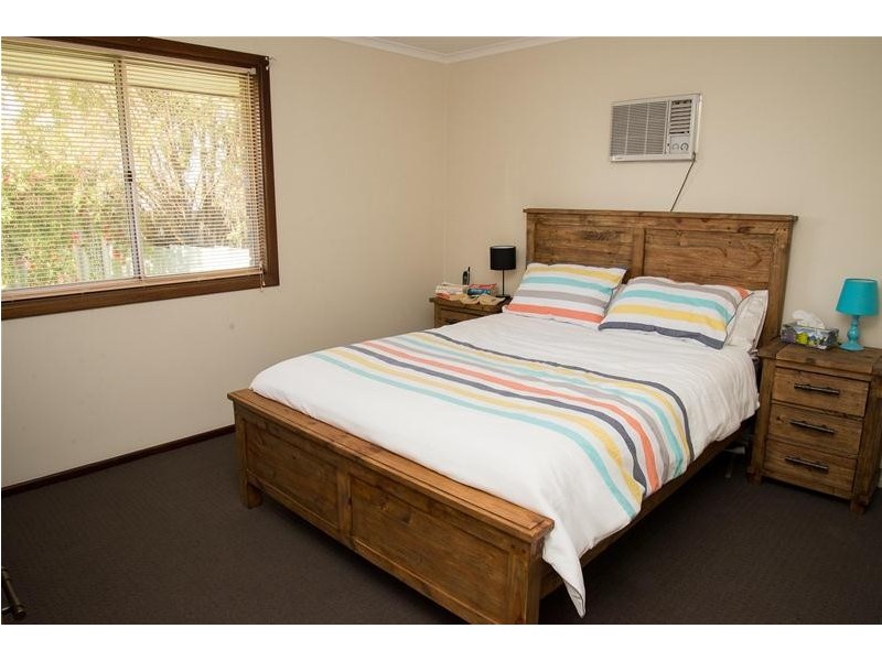 99 Bannister-Maradong Road, Boddington WA 6390