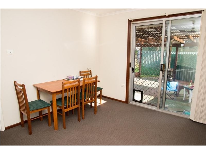 99 Bannister-Maradong Road, Boddington WA 6390