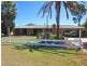 338 Newnham Road, Lake Clifton WA 6215