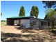 338 Newnham Road, Lake Clifton WA 6215
