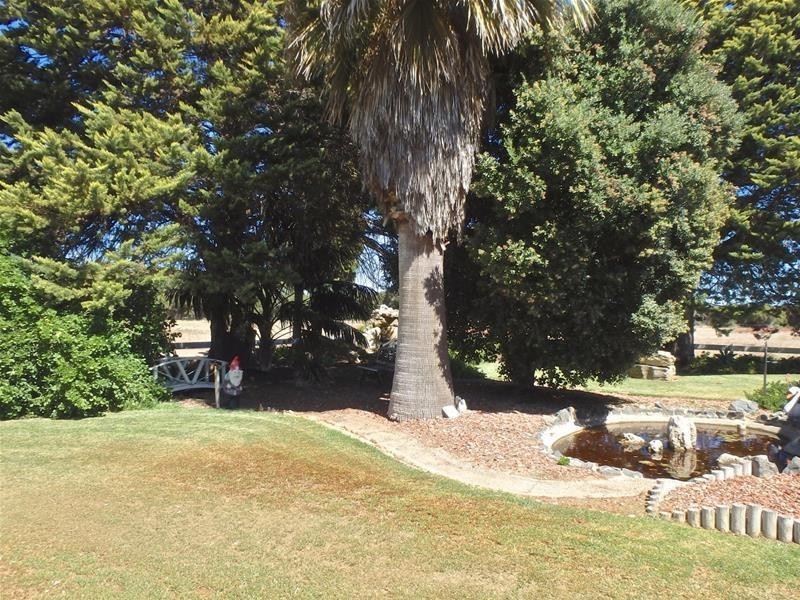 338 Newnham Road, Lake Clifton WA 6215