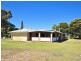 338 Newnham Road, Lake Clifton WA 6215