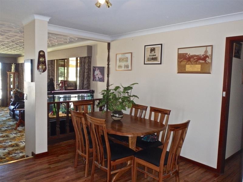 338 Newnham Road, Lake Clifton WA 6215