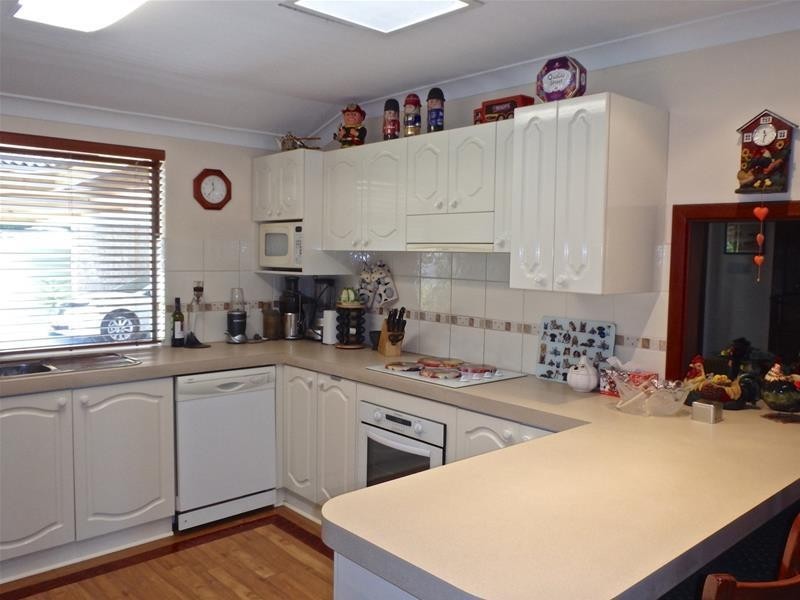 338 Newnham Road, Lake Clifton WA 6215