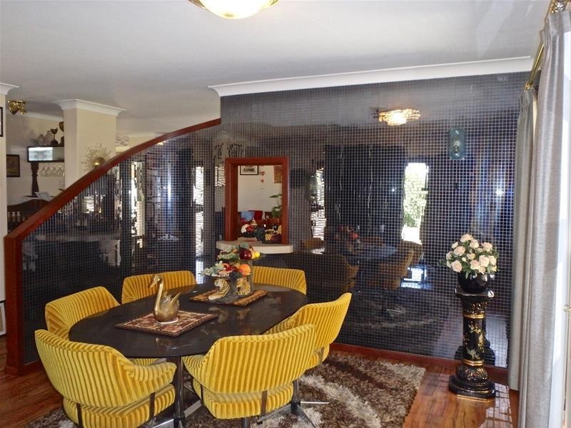 338 Newnham Road, Lake Clifton WA 6215