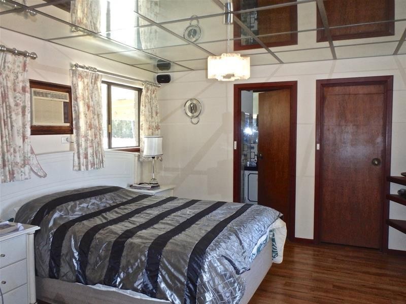 338 Newnham Road, Lake Clifton WA 6215