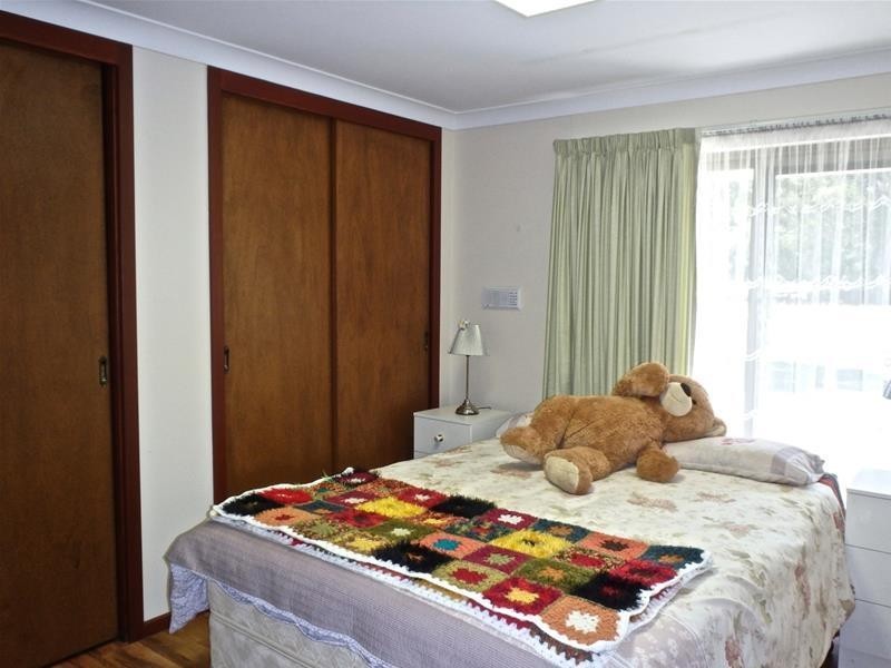 338 Newnham Road, Lake Clifton WA 6215