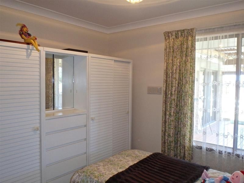 338 Newnham Road, Lake Clifton WA 6215