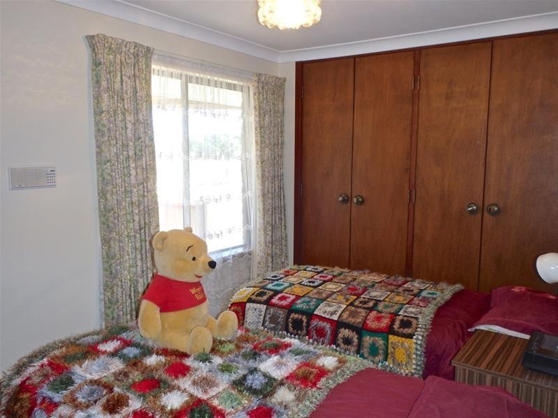 338 Newnham Road, Lake Clifton WA 6215