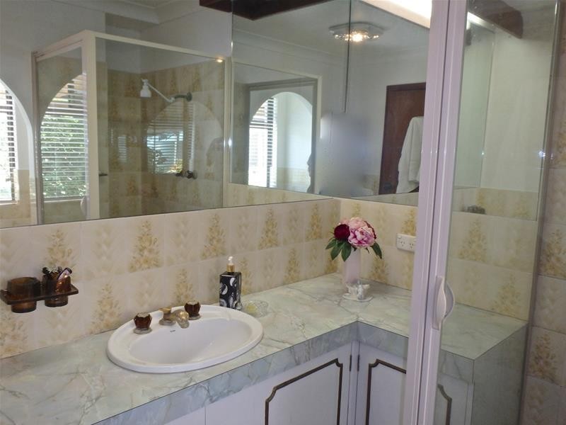 338 Newnham Road, Lake Clifton WA 6215