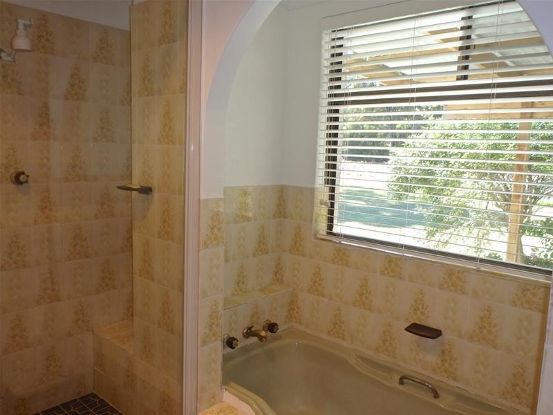 338 Newnham Road, Lake Clifton WA 6215