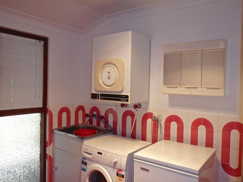 338 Newnham Road, Lake Clifton WA 6215