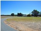 338 Newnham Road, Lake Clifton WA 6215