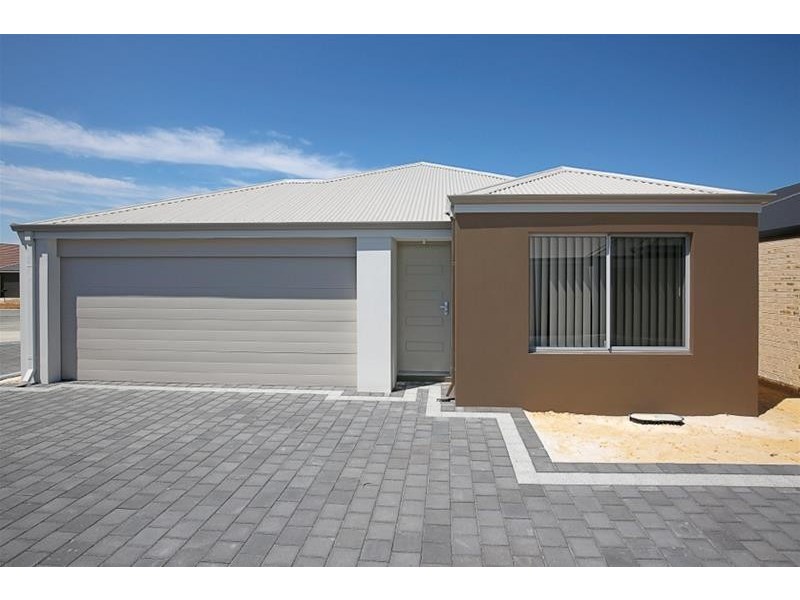 1/19 Greenacre Street, Pinjarra WA 6208