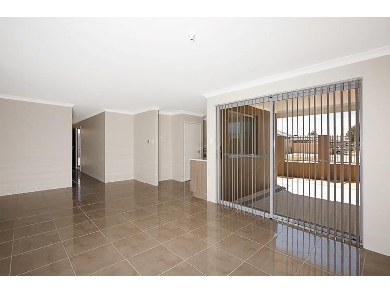 1/19 Greenacre Street, Pinjarra WA 6208