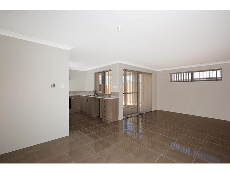 1/19 Greenacre Street, Pinjarra WA 6208