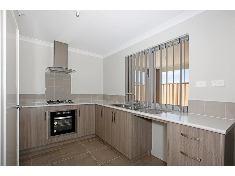 1/19 Greenacre Street, Pinjarra WA 6208