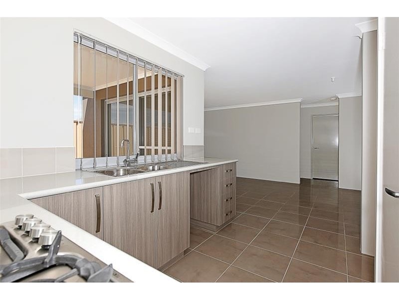 1/19 Greenacre Street, Pinjarra WA 6208