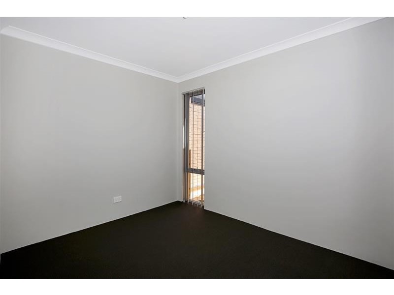 1/19 Greenacre Street, Pinjarra WA 6208