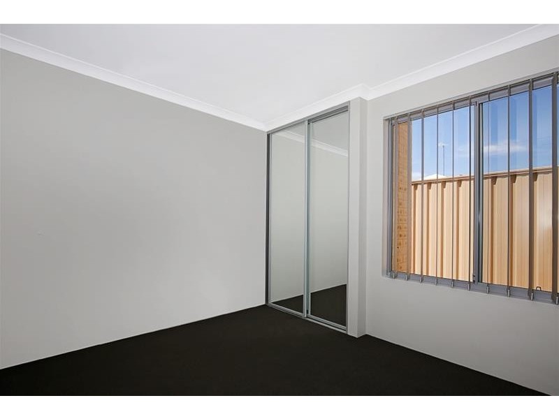 1/19 Greenacre Street, Pinjarra WA 6208