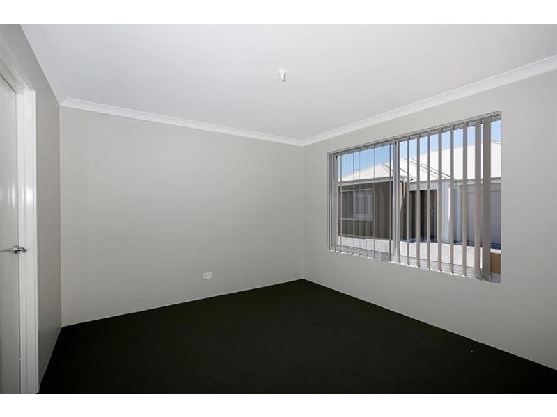 1/19 Greenacre Street, Pinjarra WA 6208