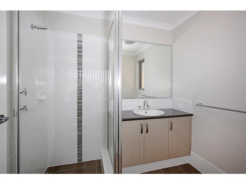 1/19 Greenacre Street, Pinjarra WA 6208