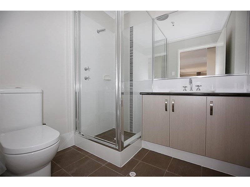 1/19 Greenacre Street, Pinjarra WA 6208